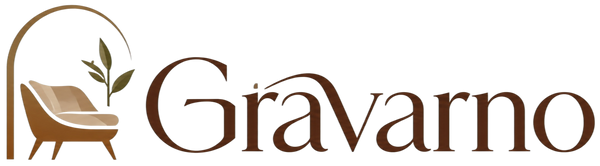 Gravarno